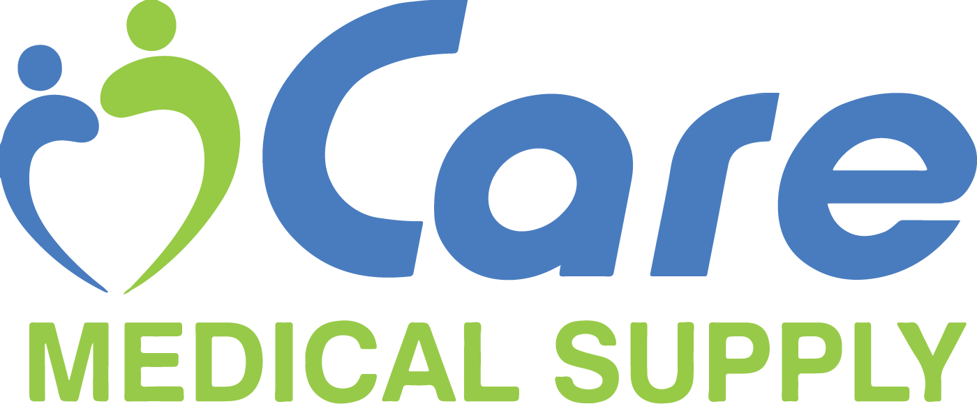 care-logo